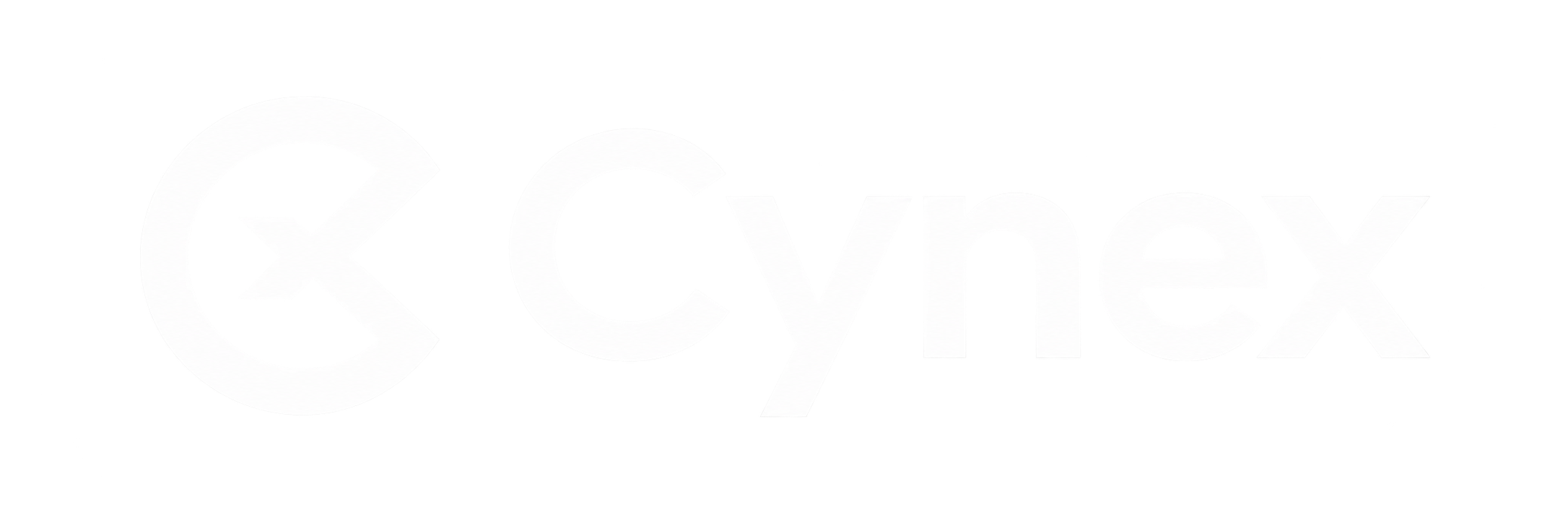 Cynex
