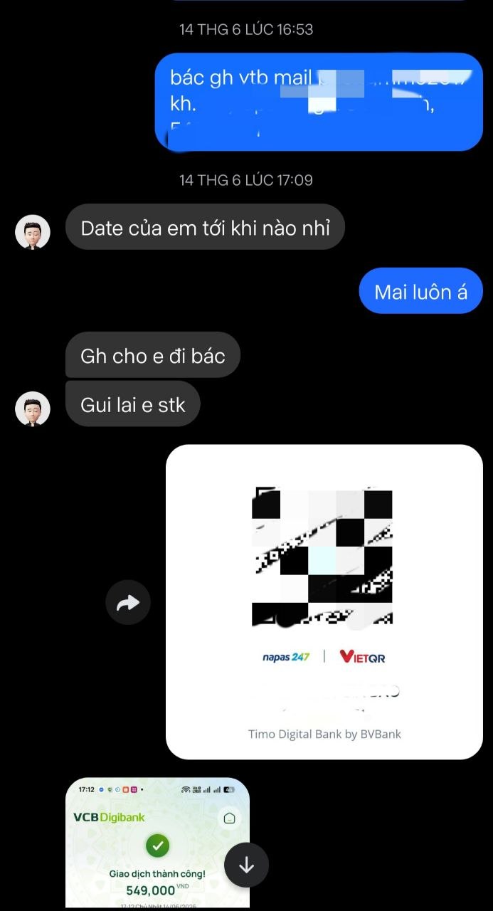 Tin nhắn khách hàng 12